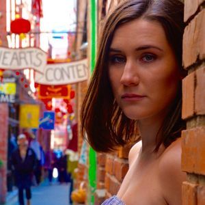 Meet your Posher, Sydney